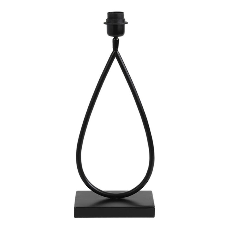 light&living-tafellamp-tamsu-zwart-metaal-lossearmatuur-e27-8302512-512
