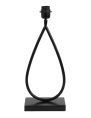light&living-tafellamp-tamsu-zwart-metaal-lossearmatuur-e27-8302512-512