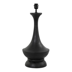 light&living-tafellamp-nicolo-zwart-hout-lossearmatuur-e27-7038412-412