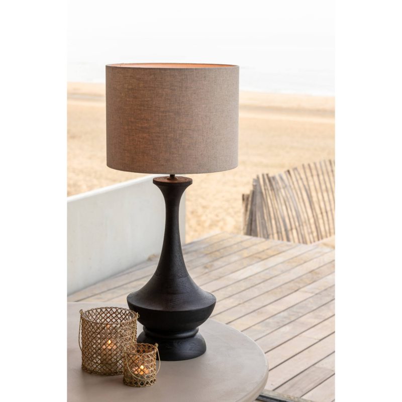 light&living-tafellamp-nicolo-zwart-hout-lossearmatuur-e27-7038412-1