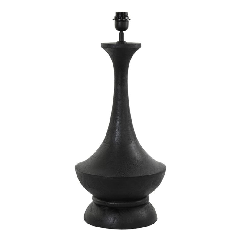 light&living-tafellamp-nicolo-zwart-hout-lossearmatuur-e27-7038412-412