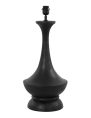 light&living-tafellamp-nicolo-zwart-hout-lossearmatuur-e27-7038412-412