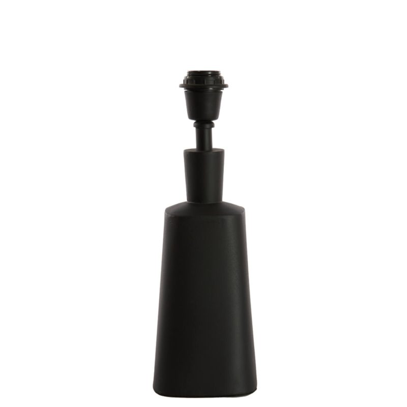 light&living-tafellamp-donah-zwart-metaal-lossearmatuur-e27-8308912-1