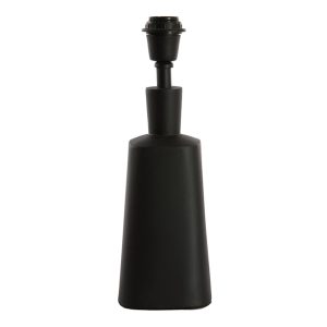zwarte-lampenvoet-modern-light-and-living-donah-8308912
