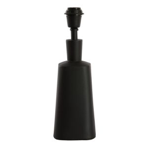 light&living-tafellamp-donah-zwart-metaal-lossearmatuur-e27-8308912-912
