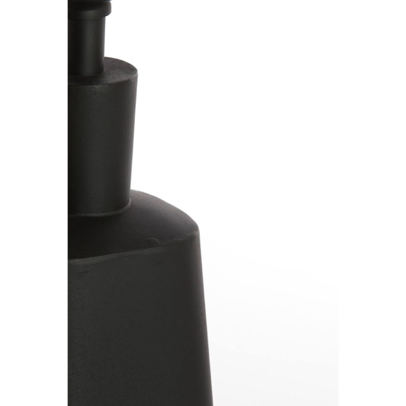 zwarte-lampenvoet-modern-light-and-living-donah-8308912-4
