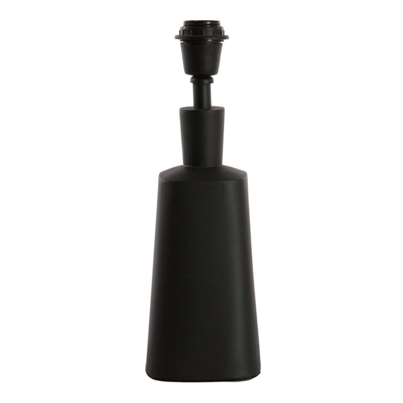 light&living-tafellamp-donah-zwart-metaal-lossearmatuur-e27-8308912-912