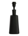light&living-tafellamp-donah-zwart-metaal-lossearmatuur-e27-8308912-912