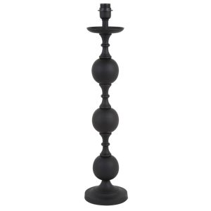 light&living-tafellamp-lesane-zwart-metaal-lossearmatuur-e27-8190358-1