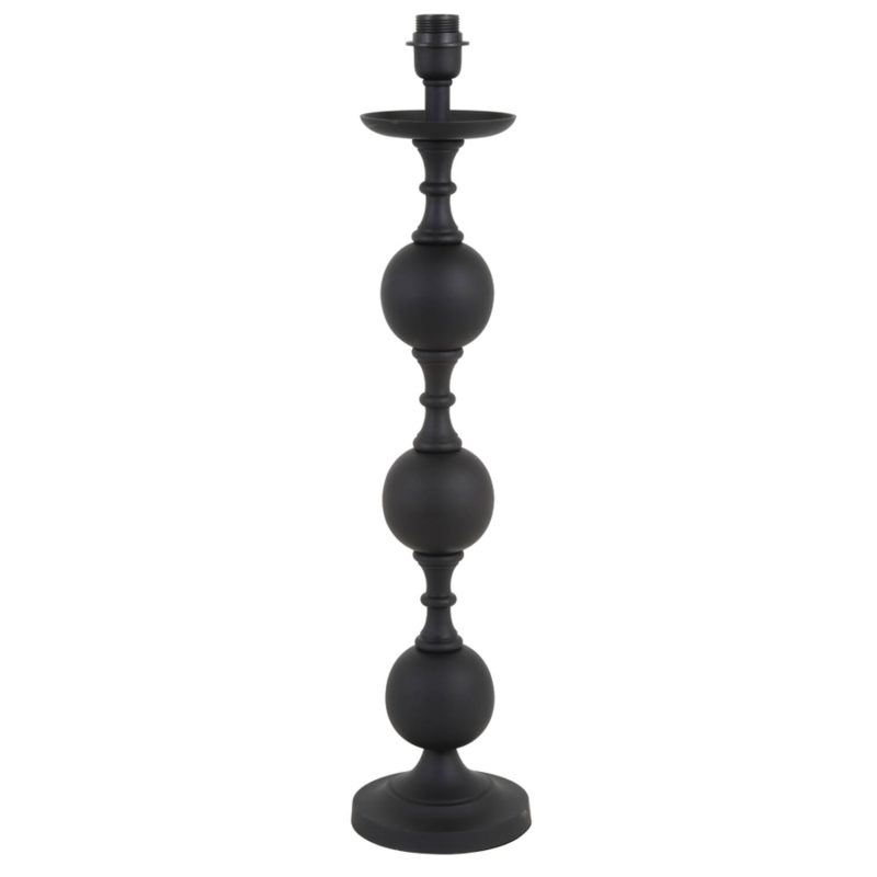 light&living-tafellamp-lesane-zwart-metaal-lossearmatuur-e27-8190358-1