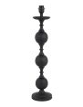 light&living-tafellamp-lesane-zwart-metaal-lossearmatuur-e27-8190358-358