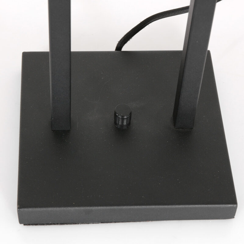 steinhauer-tafellamp-stang-zwart-metaal-nachtkastlamp-e27-2996zw--10