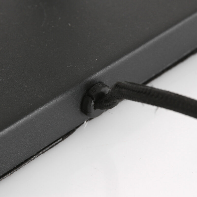steinhauer-tafellamp-stang-zwart-metaal-nachtkastlamp-e27-2996zw-1