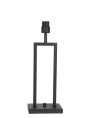 zwarte-lampenvoet-tafel-steinhauer-stang-2996zw