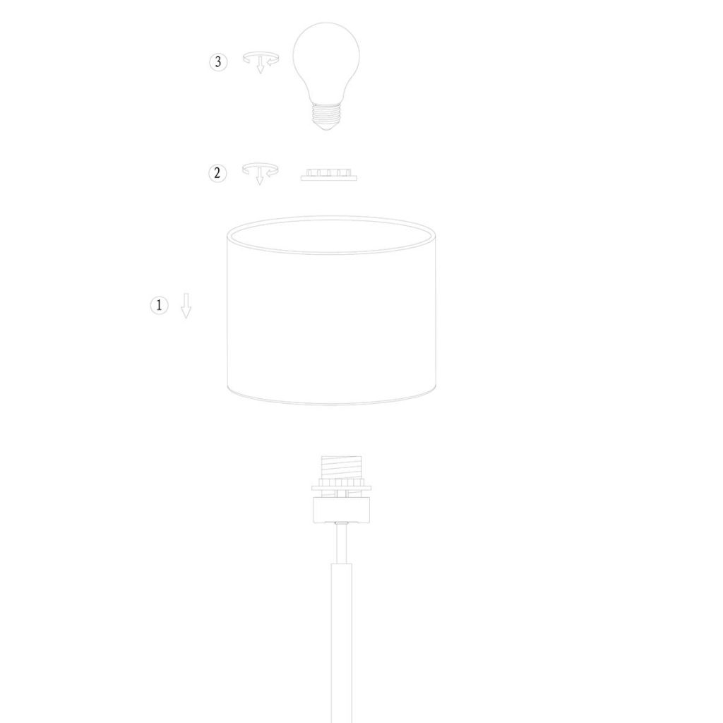 zwarte-lampenvoet-zonder-kap-steinhauer-stang-3084zw-7