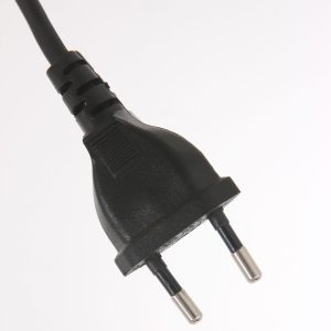 mexlite-tafellamp-volcan-zwart-glasmetaal-ø9cm-e14-3116zw--11