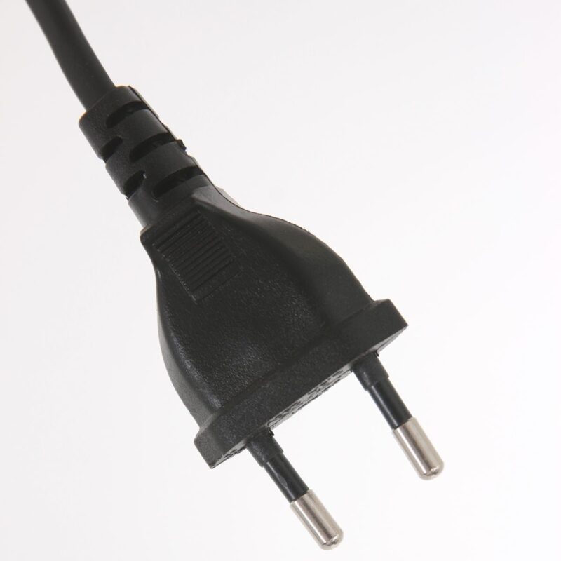 mexlite-tafellamp-volcan-zwart-glasmetaal-ø9cm-e14-3116zw--11