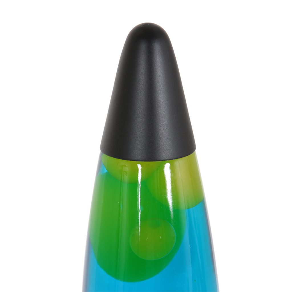 mexlite-tafellamp-volcan-zwart-glasmetaal-ø9cm-e14-3116zw-1