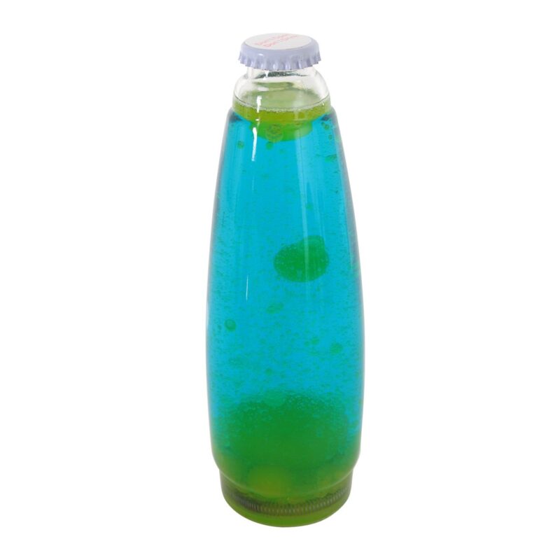 mexlite-tafellamp-volcan-zwart-glasmetaal-ø9cm-e14-3116zw-1
