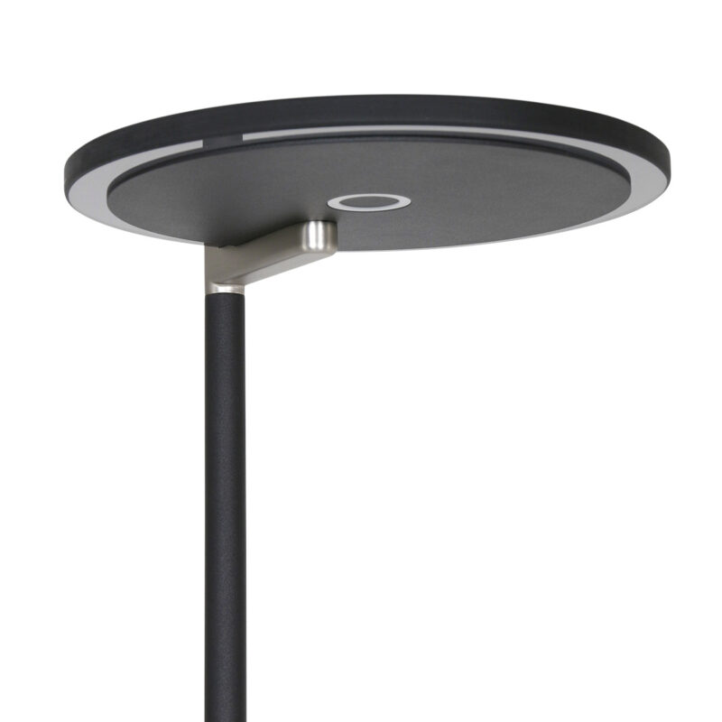 steinhauer-vloerlamp-turound-zwart-glasmetaal-designlamp-led-2663zw--11