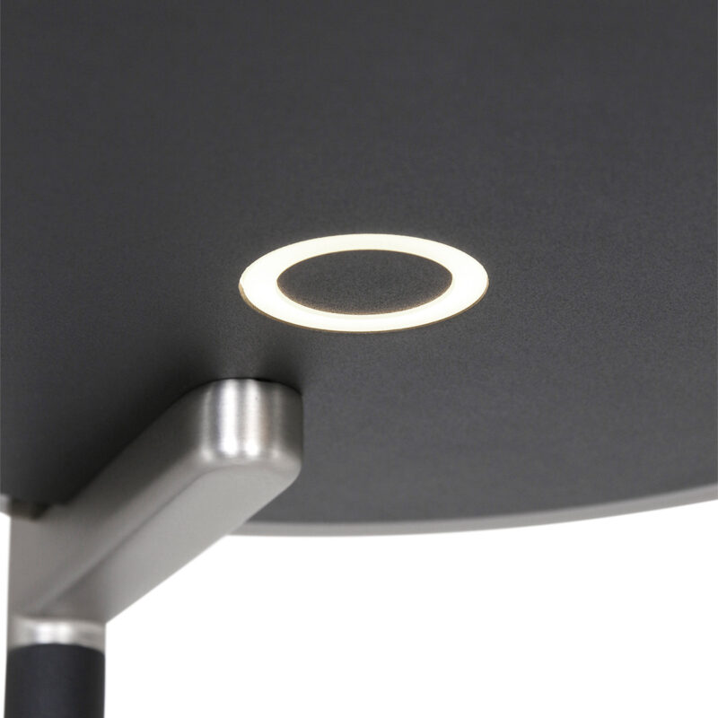 steinhauer-vloerlamp-turound-zwart-glasmetaal-designlamp-led-2663zw--13