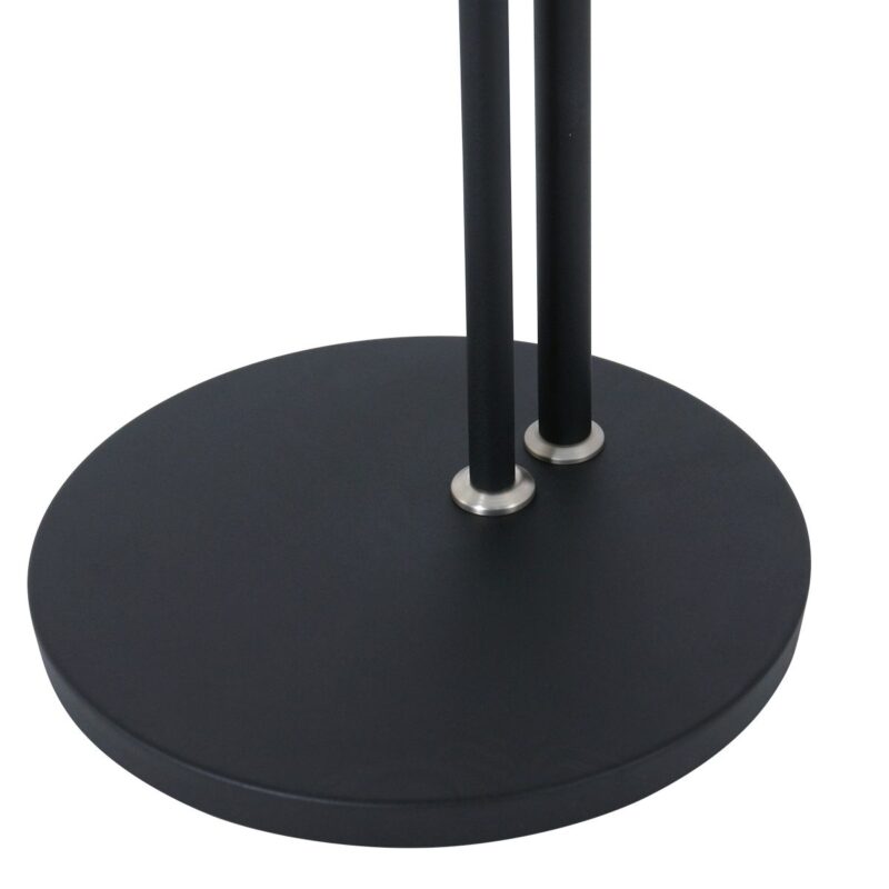 steinhauer-vloerlamp-turound-zwart-glasmetaal-designlamp-led-2663zw--19