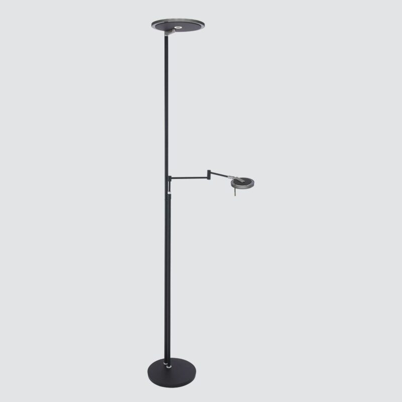 steinhauer-vloerlamp-turound-zwart-glasmetaal-designlamp-led-2663zw--21