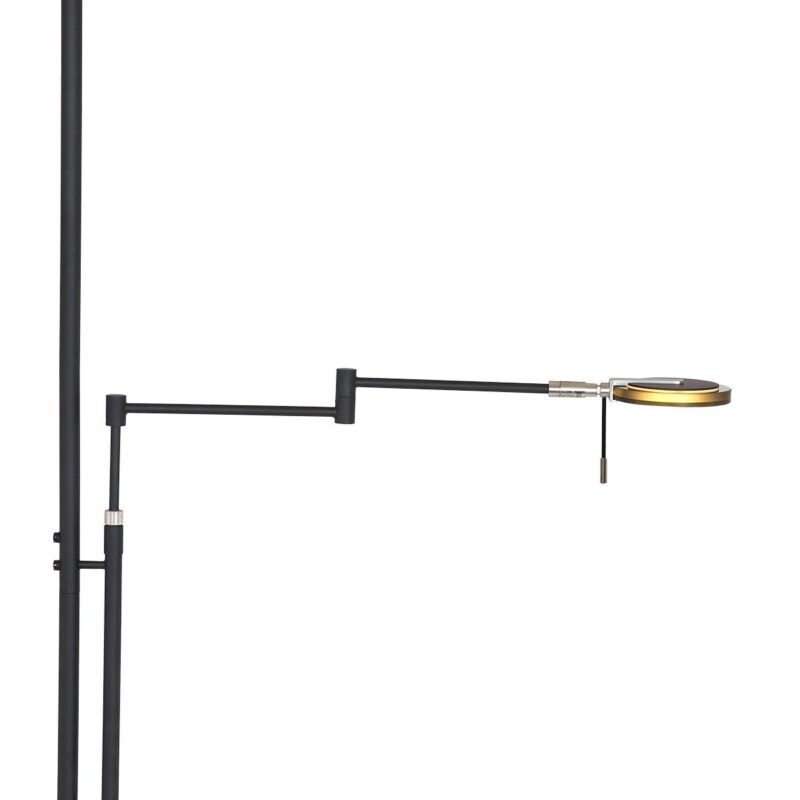 steinhauer-vloerlamp-turound-zwart-glasmetaal-designlamp-led-2663zw--22