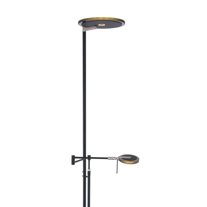steinhauer-vloerlamp-turound-zwart-glasmetaal-designlamp-led-2663zw--23