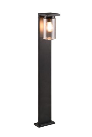 zwarte-moderne-lamp-op-paal-ardila-411660132-1