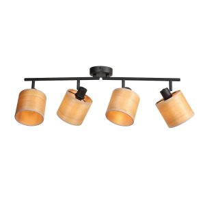 mexlite-spot-bambus-naturel-bamboe-opbouwspot-e14-3668zw-1