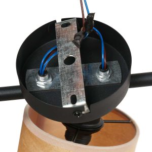 mexlite-spot-bambus-naturel-bamboe-opbouwspot-e14-3668zw--10