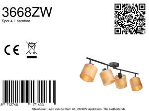 mexlite-spot-bambus-naturel-bamboe-opbouwspot-e14-3668zw-1