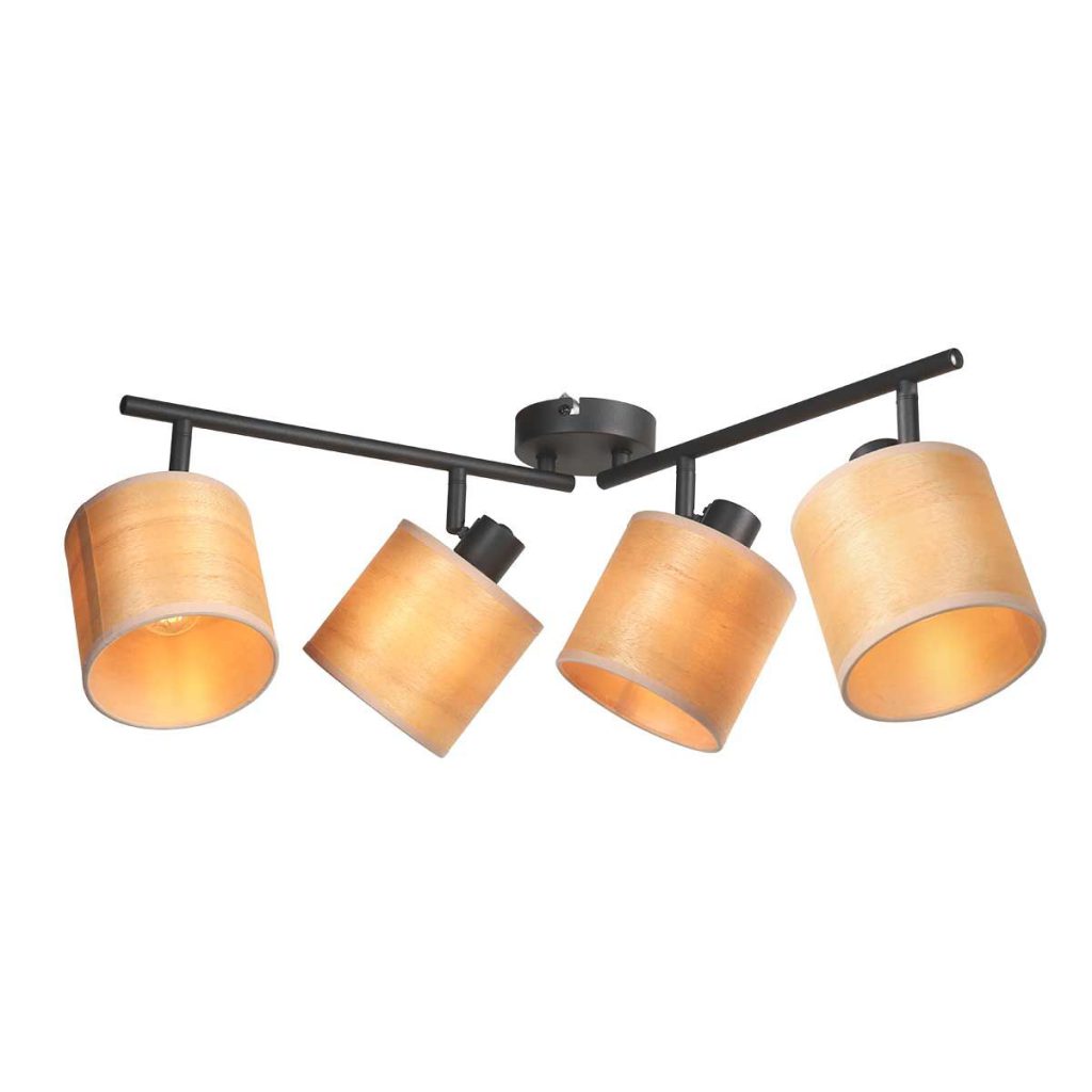 mexlite-spot-bambus-naturel-bamboe-opbouwspot-e14-3668zw-1