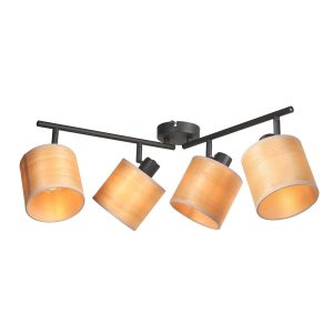 mexlite-spot-bambus-naturel-bamboe-opbouwspot-e14-3668zw-1