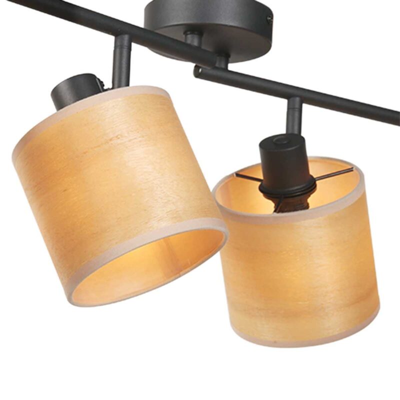 mexlite-spot-bambus-naturel-bamboe-opbouwspot-e14-3668zw-1