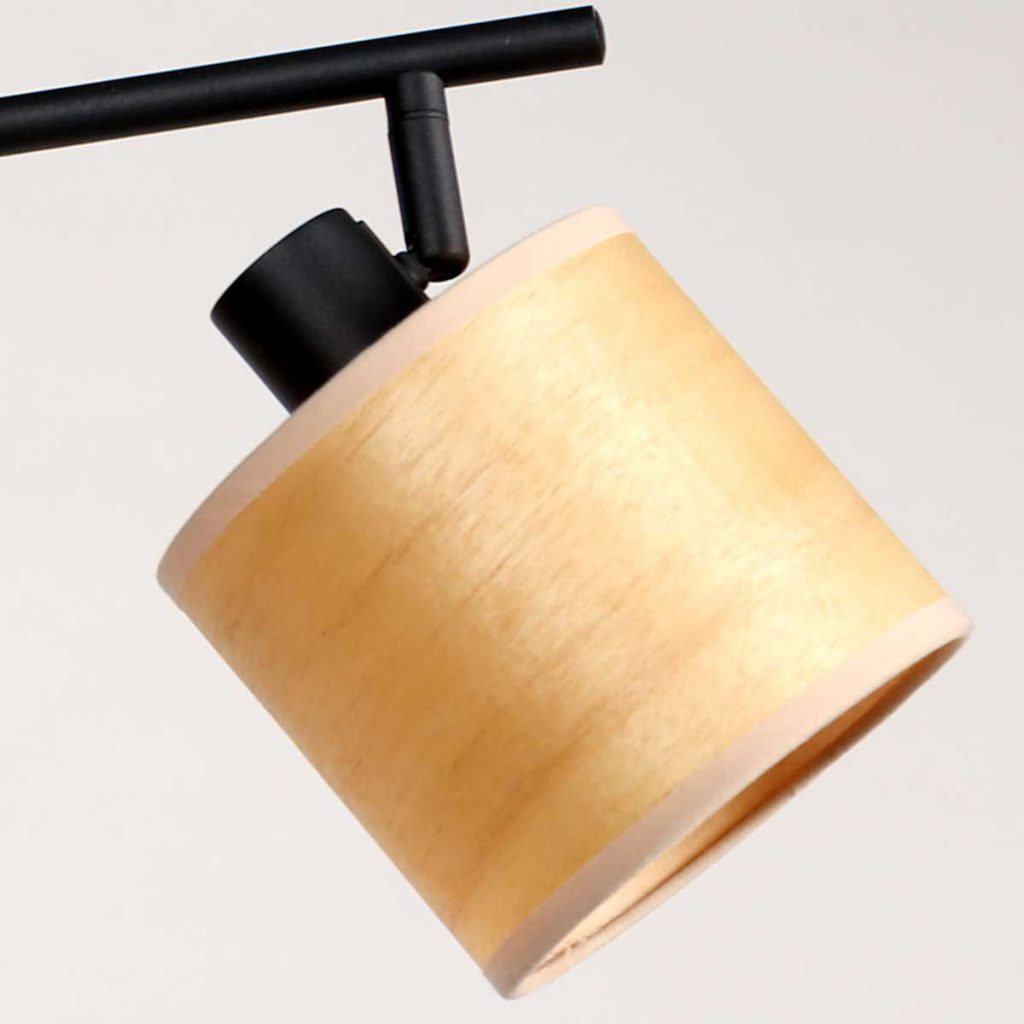 mexlite-spot-bambus-naturel-bamboe-opbouwspot-e14-3668zw-1