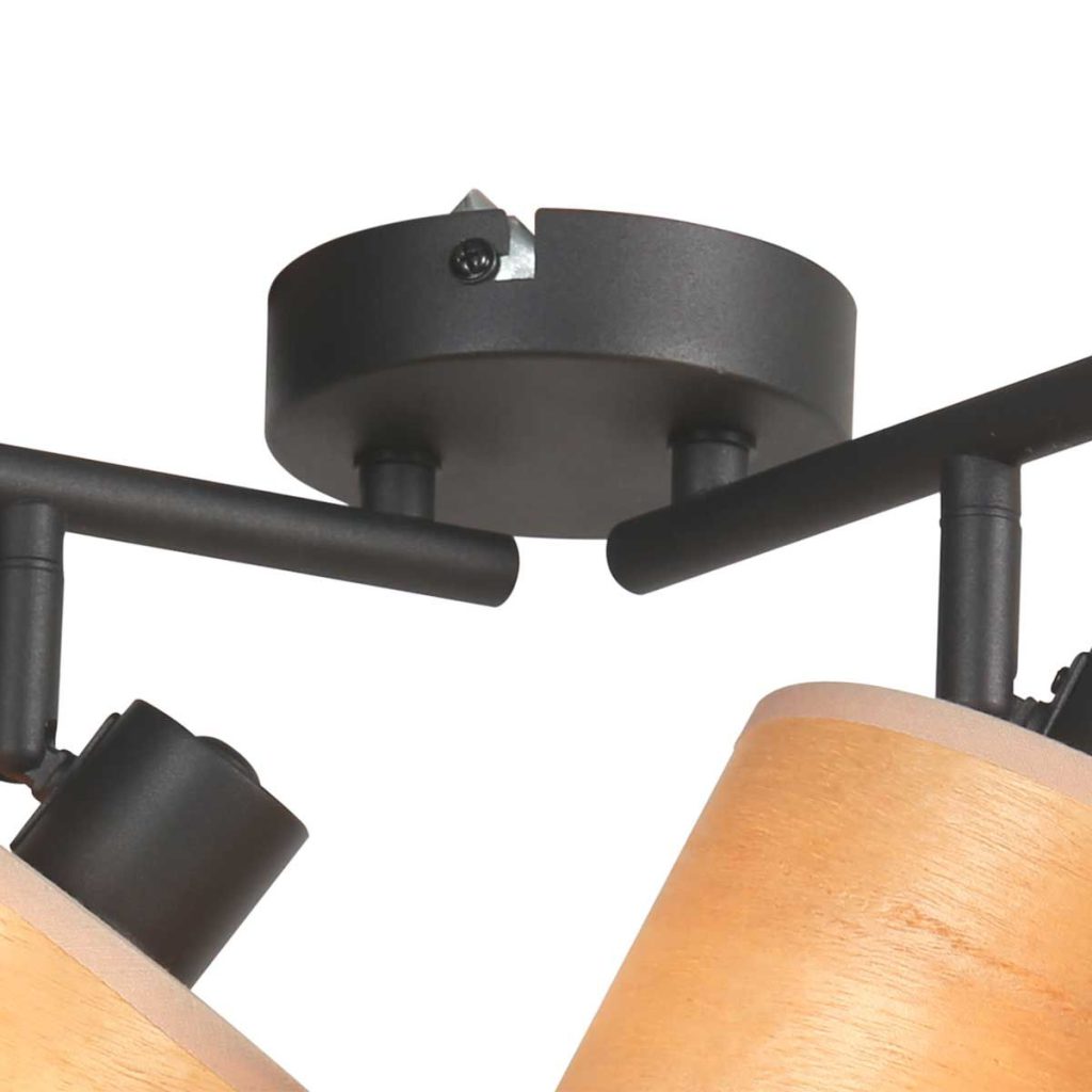 mexlite-spot-bambus-naturel-bamboe-opbouwspot-e14-3668zw-1