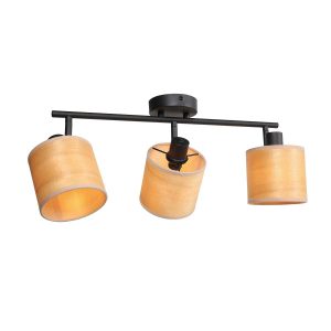mexlite-spot-bambus-naturel-bamboe-opbouwspot-e14-3667zw-1
