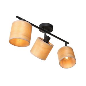 mexlite-spot-bambus-naturel-bamboe-opbouwspot-e14-3667zw-1