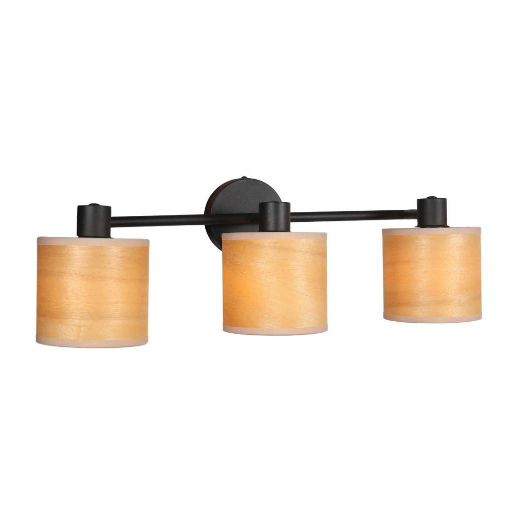 zwarte-moderne-plafondlampmet-drie-spots-spot-steinhauer-bambus-naturel-en-zwart-3667zw-6