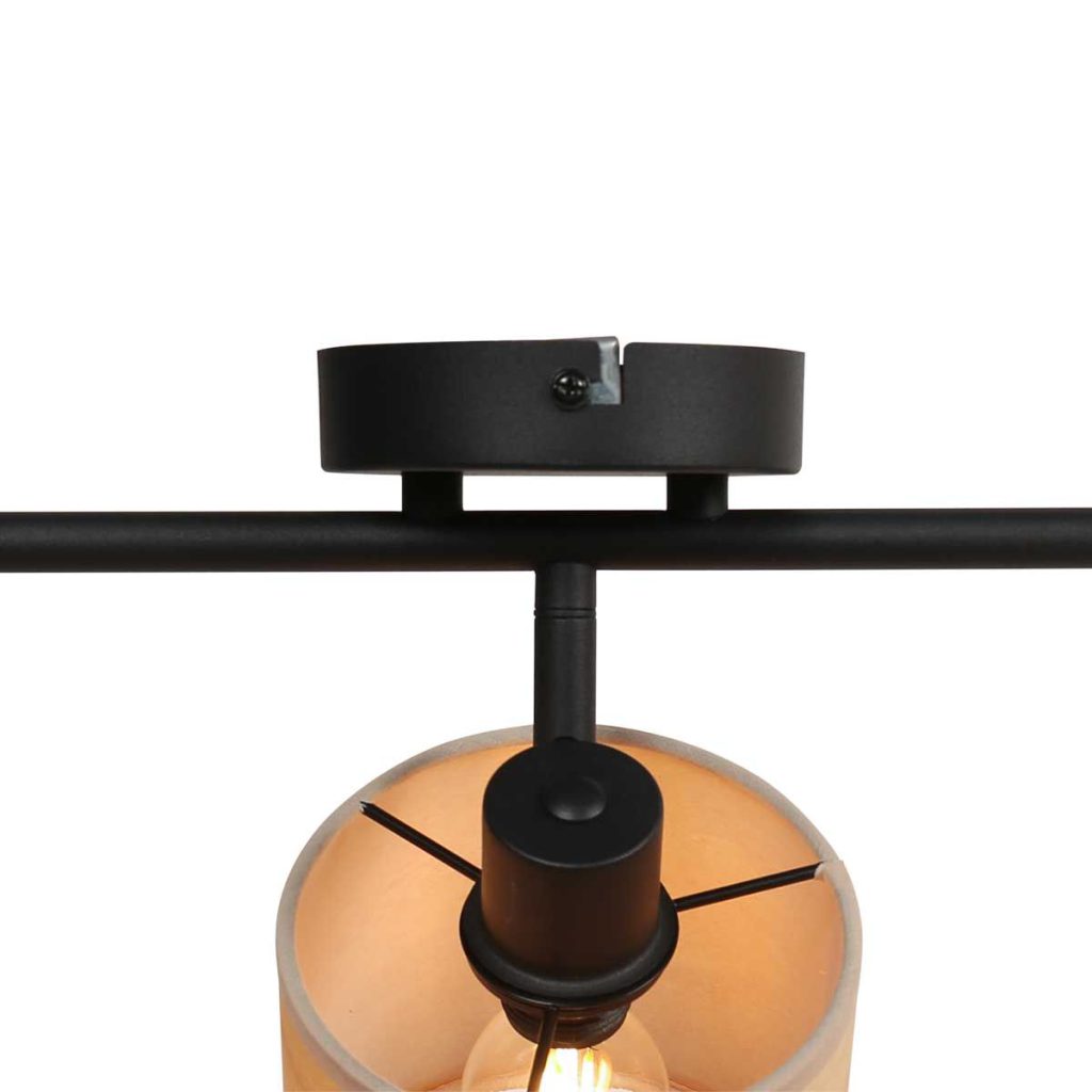mexlite-spot-bambus-naturel-bamboe-opbouwspot-e14-3667zw-1