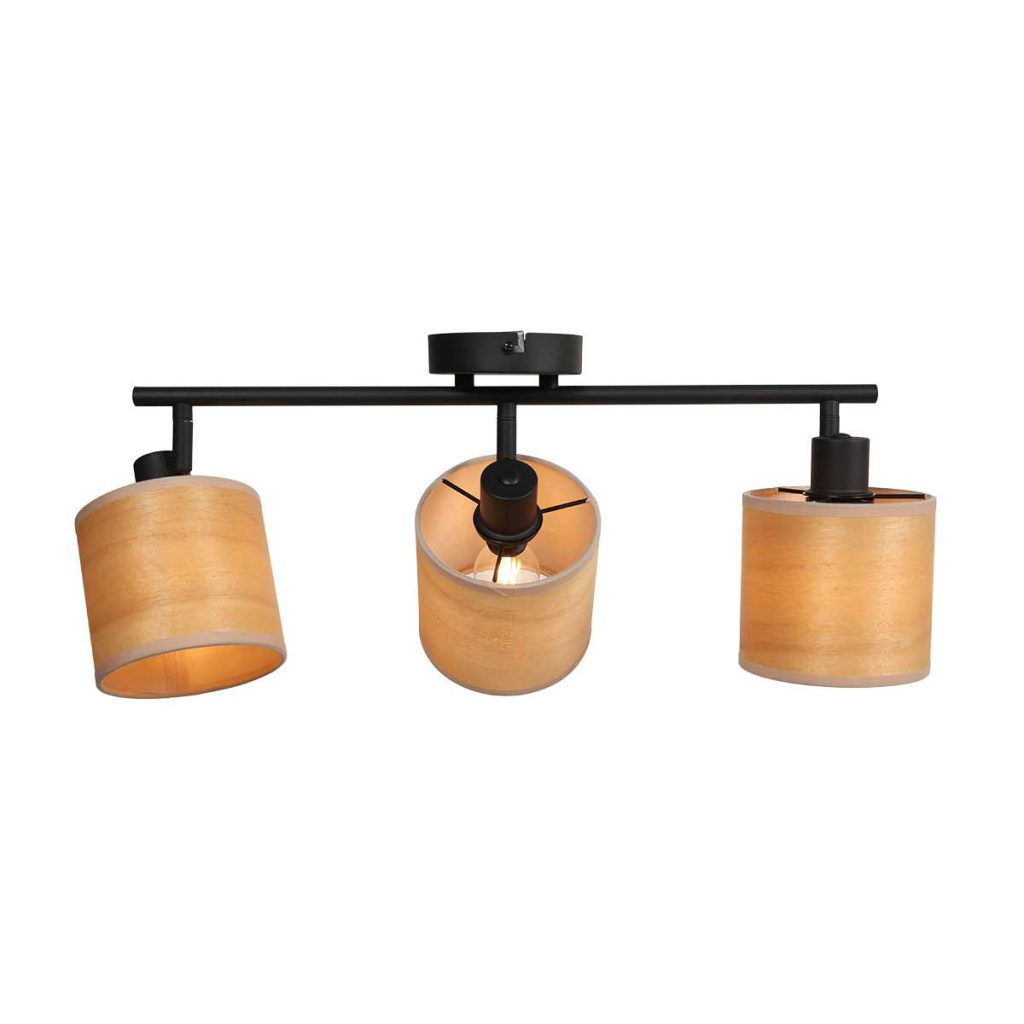 mexlite-spot-bambus-naturel-bamboe-opbouwspot-e14-3667zw-1