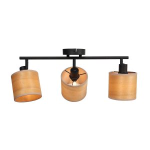 mexlite-spot-bambus-naturel-bamboe-opbouwspot-e14-3667zw-1