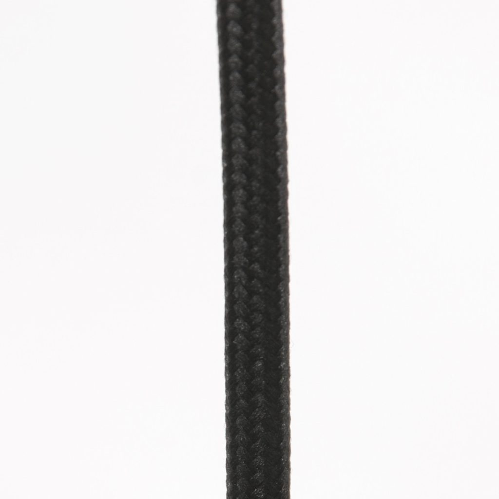 zwarte-moderne-vloerlamp-met-groene-kap-steinhauer-stang-8219zw-15