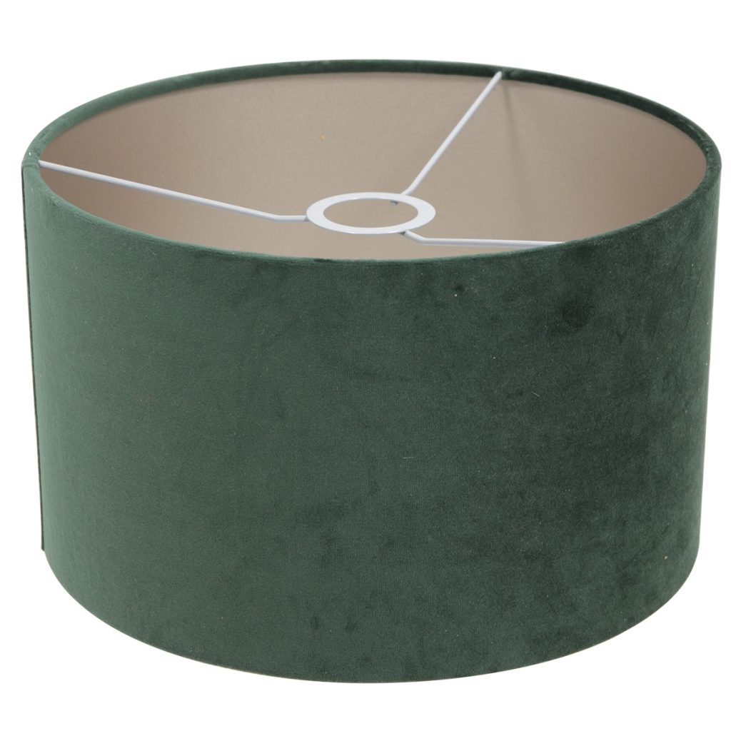 zwarte-moderne-vloerlamp-met-groene-kap-steinhauer-stang-8219zw-4