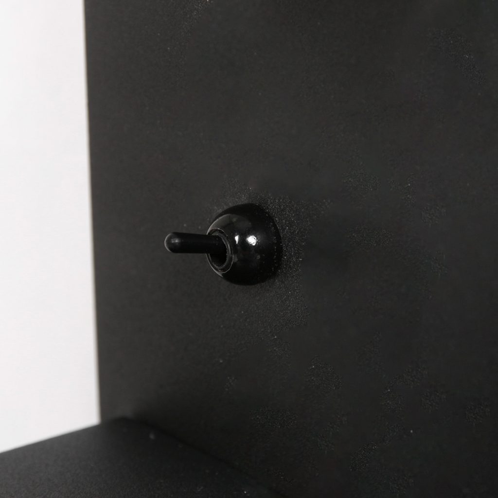 zwarte-moderne-wandlamp-verstelbaar-wandlamp-mexlite-upround-zwart-3654zw-10