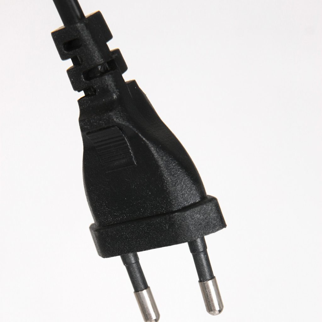 zwarte-moderne-wandlamp-verstelbaar-wandlamp-mexlite-upround-zwart-3654zw-16