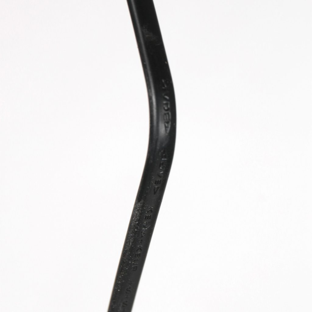 zwarte-moderne-wandlamp-verstelbaar-wandlamp-mexlite-upround-zwart-3654zw-17