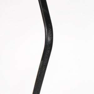 mexlite-wandlamp-upround-zwart-metaal-bedlampje-gu10-3654zw--17